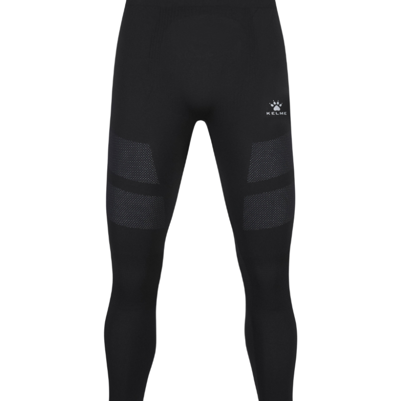 TIGHT PANT (THIN ADULTS)